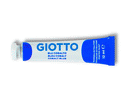 TEMPERA TUBETTO 4 12ml BLU COBALTO 16