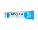 TEMPERA TUBETTO 4 12ml CYAN BLU PRIMARIO 15