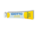 TEMPERA TUBETTO 4 12ml GIALLO LIMONE 03