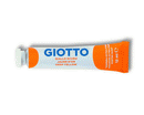 TEMPERA TUBETTO 4 12ml GIALLO SCURO 04