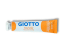 TEMPERA TUBETTO 4 12ml GIALLO OCRA 21