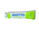 TEMPERA TUBETTO 4 12ml VERDE CINABRO 11