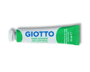 TEMPERA TUBETTO 4 12ml VERDE VERONESE 13