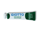 TEMPERA TUBETTO 4 12ml VERDE SMERALDO 14