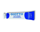 TEMPERA TUBETTO 7 21ml BLU OLTREMARE 17