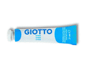 TEMPERA TUBETTO 7 21ml CYAN BLU PRIMARIO 15