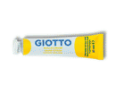 TEMPERA TUBETTO 7 21ml GIALLO LIMONE 03