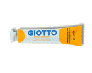 TEMPERA TUBETTO 7 21ml GIALLO PRIMARIO 02