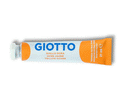 TEMPERA TUBETTO 7 21ml GIALLO OCRA 21