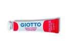 TEMPERA TUBETTO 7 21ml ROSSO CARMINIO 09