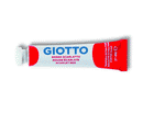TEMPERA TUBETTO 7 21ml ROSSO SCARLATTO 08