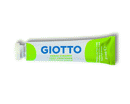 TEMPERA TUBETTO 7 21ml VERDE CINABRO 11