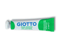 TEMPERA TUBETTO 7 21ml VERDE VERONESE 13