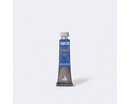 TEMPERA FINE TUBETTO 20ml BLU COBALTO