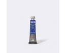 TEMPERA FINE TUBETTO 20ml BLU OLTREMARE