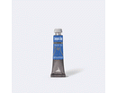 TEMPERA FINE TUBETTO 20ml BLU PRIMARIO