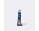 TEMPERA FINE TUBETTO 20ml BL DI PRUSSIA