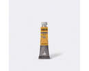 TEMPERA FINE TUBETTO 20ml GIALLO ARANCIO