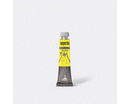 TEMPERA FINE TUBETTO 20ml GIALLO PRIMARIO