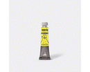 TEMPERA FINE TUBETTO 20ml GIALLO LIMONE