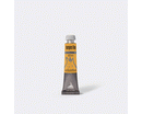 TEMPERA FINE TUBETTO 20ml GIALLO SCURO