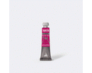 TEMPERA FINE TUBETTO 20ml ROSSO PRIMARIO