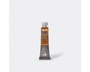 TEMPERA FINE TUBETTO 20ml TERRA SIENA BRUCIATA