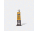 TEMPERA FINE TUBETTO 20ml TERRA SIENA NATURALE