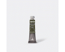 TEMPERA FINE TUBETTO 20ml TERRA OMBRA BRUCIATA