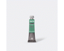 TEMPERA FINE TUBETTO 20ml VERDE PAOLO VERONESE