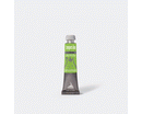 TEMPERA FINE TUBETTO 20ml VERDE BRILLANTE CHIARO