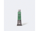 TEMPERA FINE TUBETTO 20ml VERDE BRILLANTE SCURO
