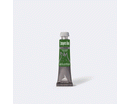 TEMPERA FINE TUBETTO 20ml VERDE VESCICA