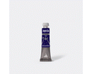 TEMPERA FINE TUBETTO 20ml VIOLETTO