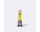 TEMPERA FINE TUBETTO 20ml ORO SCURO