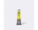TEMPERA FINE TUBETTO 20ml ORO CHIARO