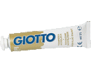 TEMPERA ACRILICA TUBETTO 7 21ml ORO