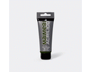 TEMPERA ACRILICA ACRILICO MAIMERI TUBO 75ml VERDE VESCICA