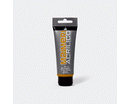 TEMPERA ACRILICA ACRILICO MAIMERI TUBO 75ml OCRA GIALLA