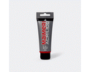 TEMPERA ACRILICA ACRILICO MAIMERI TUBO 75ml CARMINIO