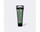 TEMPERA ACRILICA ACRILICO MAIMERI TUBO 75ml VERDE BRILLANTE