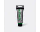 TEMPERA ACRILICA ACRILICO MAIMERI TUBO 75ml VERDE SMERALDO