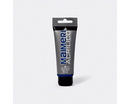 TEMPERA ACRILICA ACRILICO MAIMERI TUBO 75ml BLU MARINA