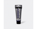 TEMPERA ACRILICA ACRILICO MAIMERI TUBO 75ml VIOLETTO PERM.ROSSO