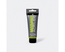 TEMPERA ACRILICA ACRILICO MAIMERI TUBO 75ml VERDE GIALLASTRO
