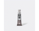 OLIO CLASSICO TUBETTO 20ml BIANCO DI ZINCO
