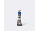 OLIO CLASSICO TUBETTO 20ml BLU COBALTO CHIARO