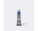 OLIO CLASSICO TUBETTO 20ml BLU COBALTO SCURO