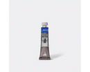 OLIO CLASSICO TUBETTO 20ml BLU OLTREMARE CHIARO