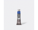 OLIO CLASSICO TUBETTO 20ml BLU OLTREMARE SCURO